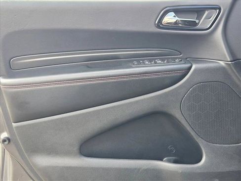 Used 2026 Dodge Durango GT RWD image 11