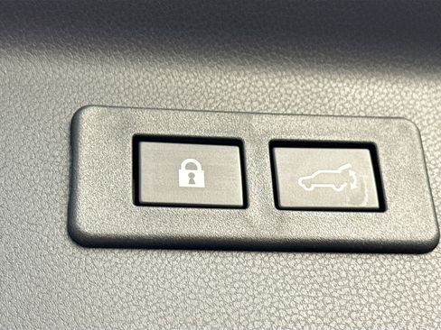 Used 2026 Subaru Forester Wilderness image 14