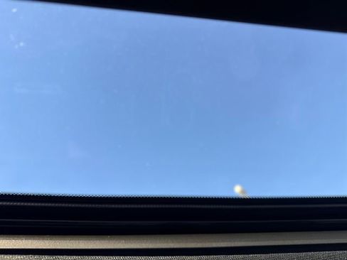 New 2026 Acura MDX A-Spec image 28