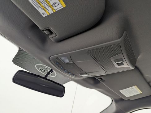 Used 2016 Ford F150 XLT w/ Equipment Group 302A Luxury image 16