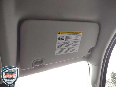 New 2025 Ford Ranger XLT w/ Advanced Towing Package image 40