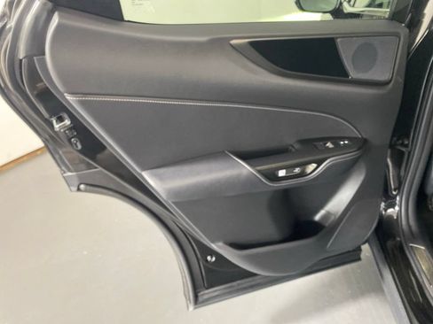 Used 2024 Lexus NX 250 FWD w/ Cold Area Package image 26