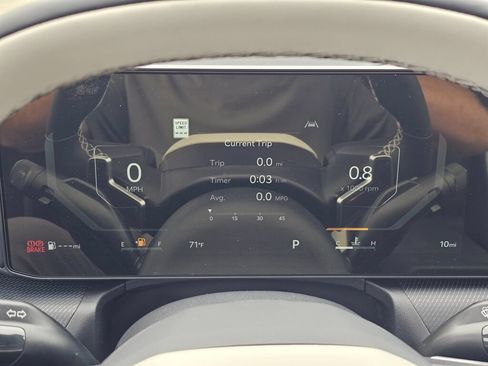 New 2026 Kia K4 GT-Line Turbo FWD image 12