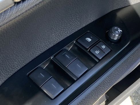 Certified 2026 Toyota Camry SE image 24