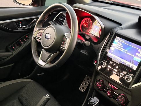Used 2018 Subaru Impreza 2.0i Sport AWD/4WD image 23