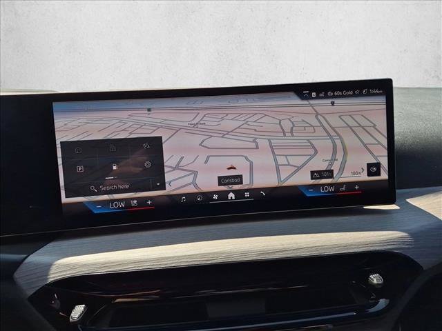 New 2026 BMW 430i w/ M Sport Package RWD image 13