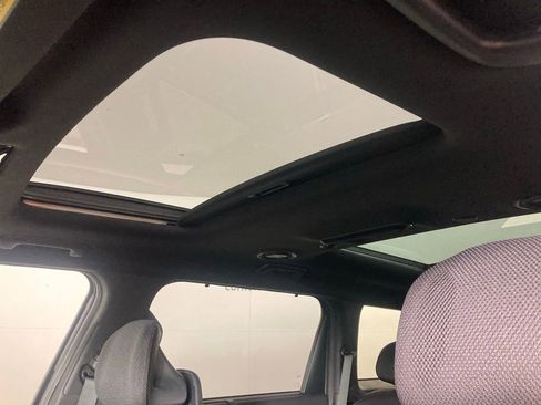 New 2027 Kia Telluride SX X-Pro AWD/4WD image 17