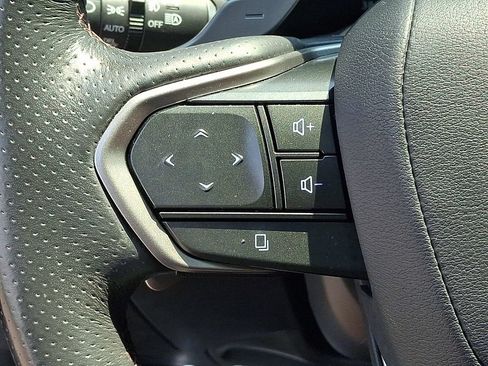 Used 2023 Lexus RX 350 F Sport w/ Accessory Package (Z1) AWD/4WD image 22