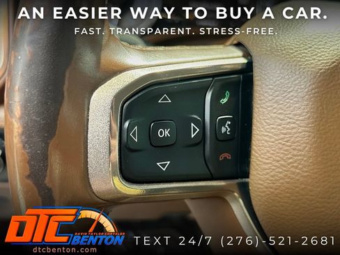 Used 2020 RAM 1500 Limited AWD/4WD image 25