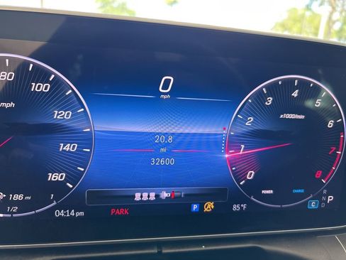 Used 2024 Mercedes-Benz C 300 Sedan image 55