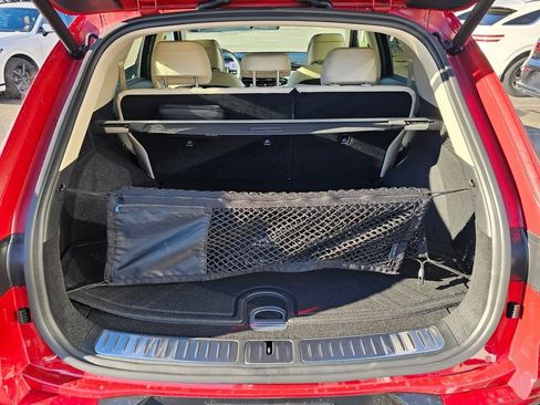 New 2026 Genesis GV70 2.5T Advanced image 24