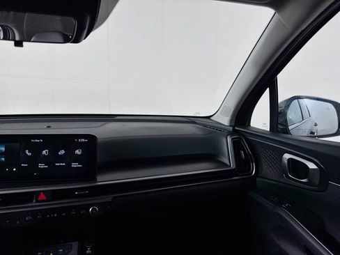 New 2026 Kia Sorento S AWD/4WD image 23