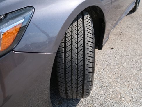 Used 2019 Honda Accord Sport image 42