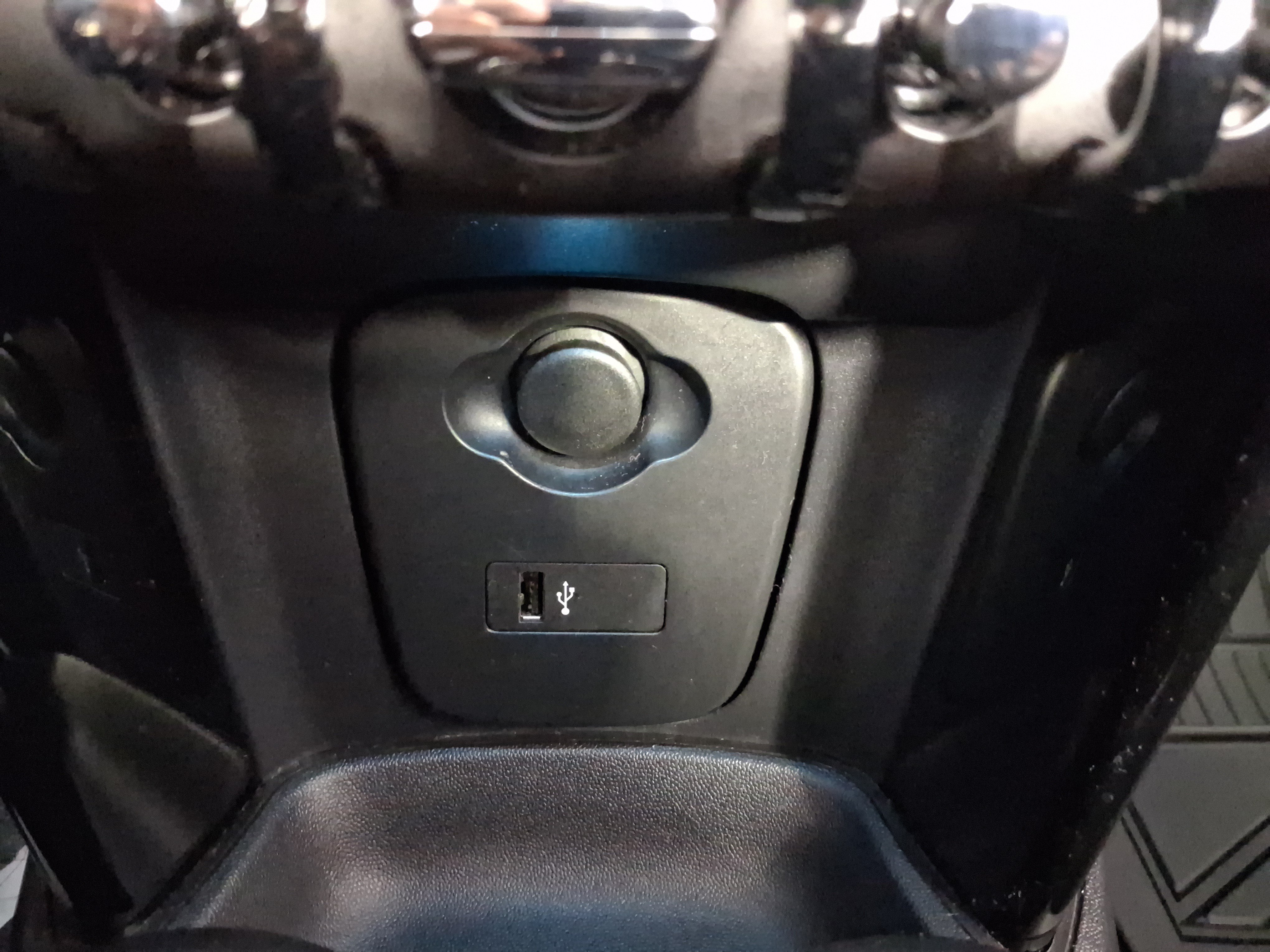 Used 2022 MINI Cooper S w/ Premium Package FWD image 29