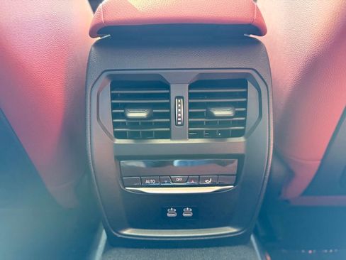 Used 2023 BMW 430i Gran Coupe w/ M Sport Package image 13