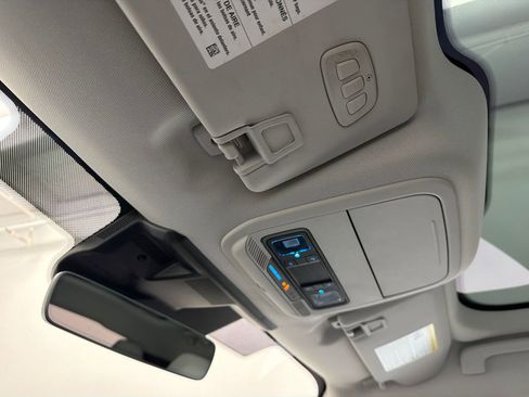 Used 2023 Ford Mustang Mach-E Premium w/ Mustang Nite Pony Package image 32