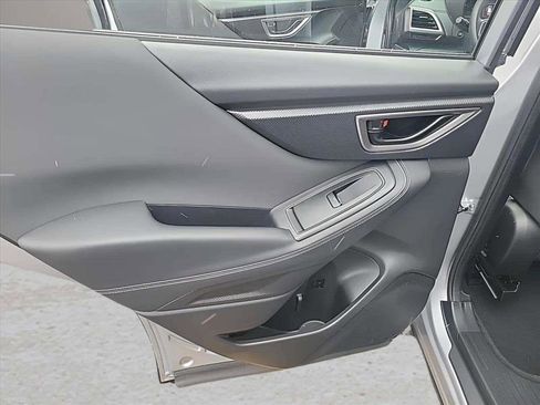 Used 2019 Subaru Forester Base Model w/ Alloy Wheel Package image 18