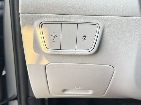 Used 2022 Hyundai Tucson SEL FWD image 20