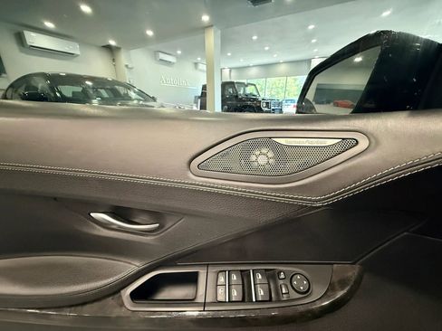 Used 2017 BMW 640i Gran Coupe RWD image 34