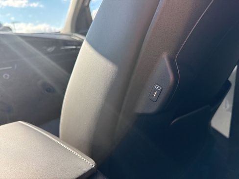 New 2025 Kia Niro EX w/ EX Cold Weather Package image 20