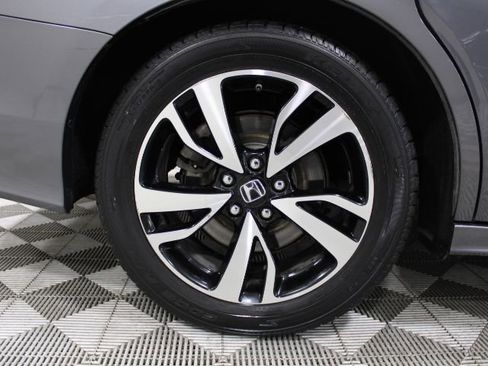 Used 2019 Honda Odyssey Elite image 50