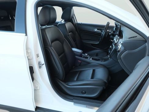 Used 2020 Mercedes-Benz GLA 250 image 33