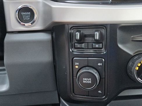 New 2026 Ford F350 XLT w/ XLT Premium Package image 17