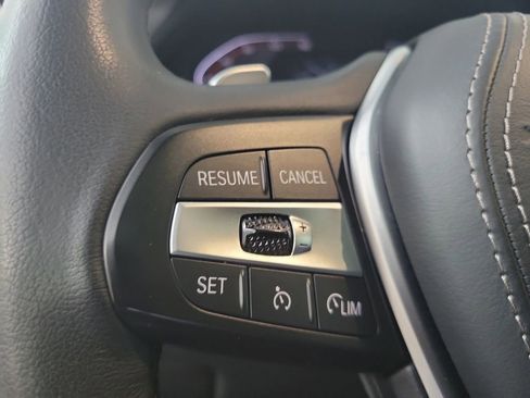 Used 2023 BMW X5 xDrive40i w/ Premium Package AWD/4WD image 26