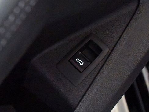 Used 2025 BMW 228i xDrive image 18