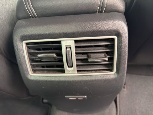 Used 2022 Nissan Maxima SV w/ Floor Mat Group image 28