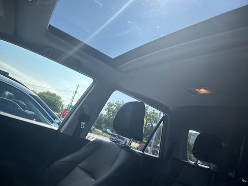 Used 2021 Toyota 4Runner TRD Pro AWD/4WD image 26