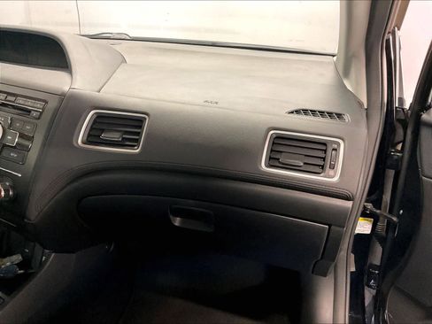 Used 2015 Honda Civic LX image 16