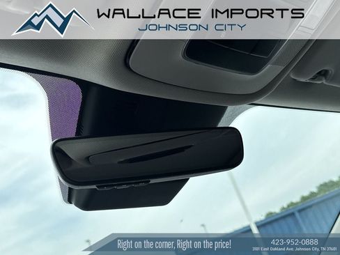 Used 2022 Hyundai Tucson Limited FWD image 16