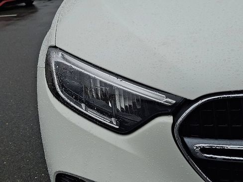 Used 2023 Mercedes-Benz GLC 300 4MATIC image 13