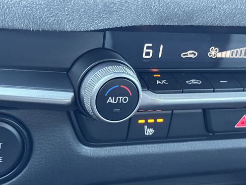 New 2026 MAZDA CX-30 AWD 2.5 S image 33