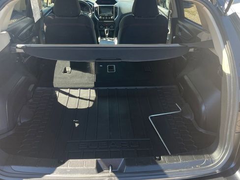 Used 2018 Subaru Crosstrek 2.0i Premium image 28