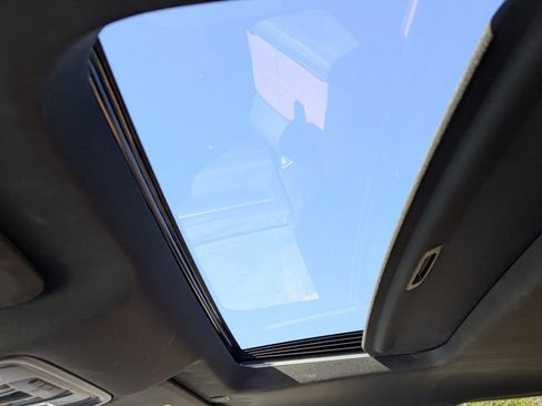 Used 2025 Chevrolet Silverado 3500 High Country w/ High Country Premium Package image 17