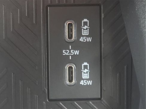 New 2026 Toyota Tacoma SR5 image 22