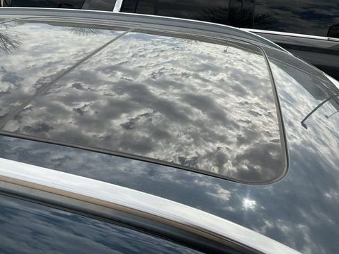 Used 2025 MAZDA CX-50 AWD 2.5 S w/ Premium Package image 18