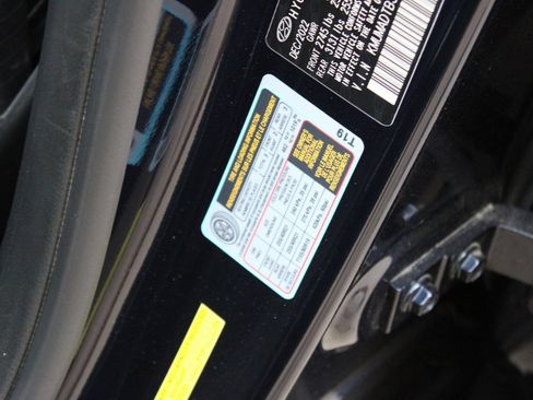 Used 2023 Genesis GV70 2.5T w/ Sport Prestige Package image 29