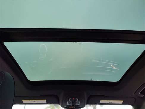 Used 2023 Audi Q8 Premium Plus w/ Premium Plus Package image 33