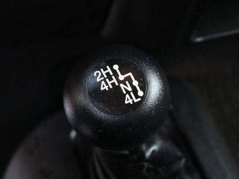 Used 2019 Ford F550 4x4 Crew Cab Super Duty image 33