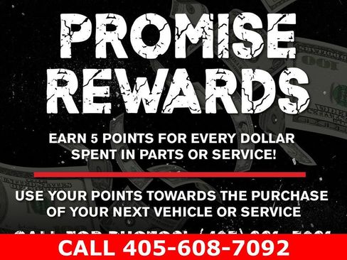Used 2024 Chevrolet Silverado 2500 High Country w/ High Country Premium Package AWD/4WD image 6