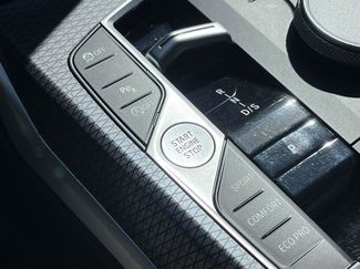 Used 2024 BMW M240i xDrive Coupe w/ Premium Package video 4