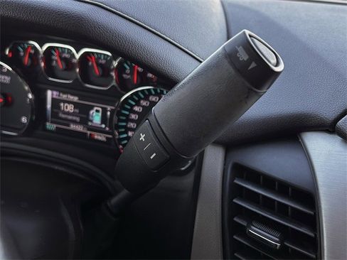 Used 2018 GMC Yukon SLT w/ Open Road Package image 22