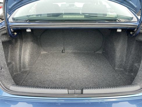 Used 2016 Volkswagen Jetta S image 29