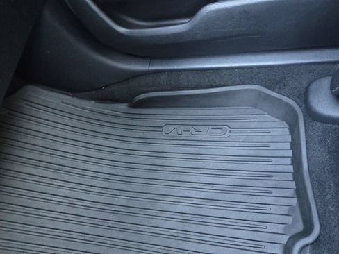Used 2020 Honda CR-V EX-L image 48