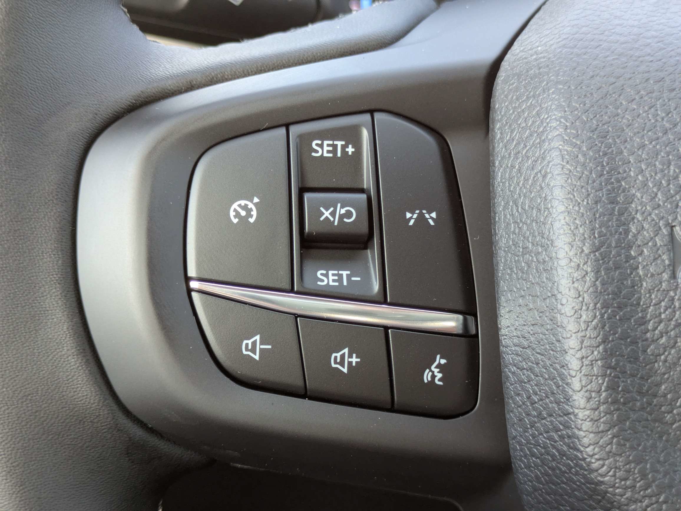 New 2026 Ford Ranger XLT w/ Convenience Package RWD image 24