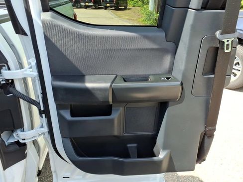 Used 2023 Ford F150 XL w/ STX Appearance Package AWD/4WD image 18