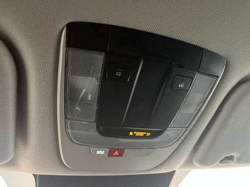 Used 2025 Kia Sorento EX FWD image 77